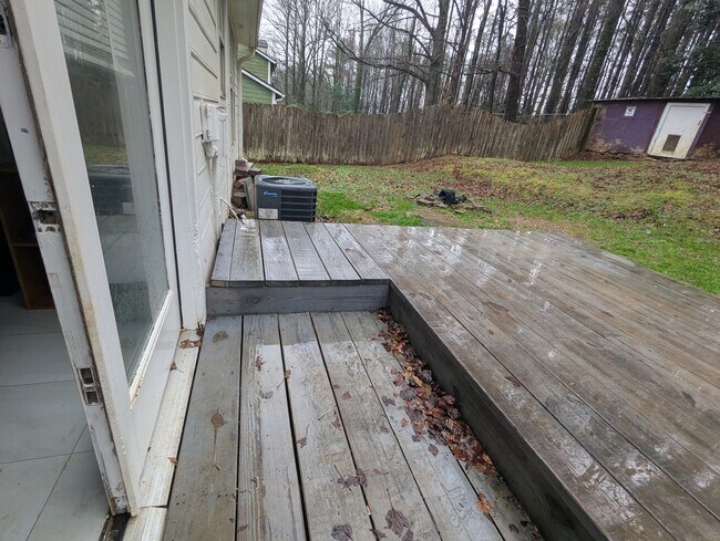 Building Photo - 4247 Windward Ln