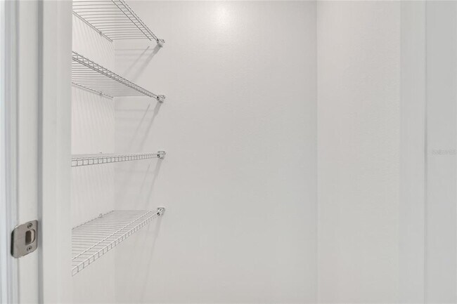 Building Photo - 3087 Mindfullness Dr