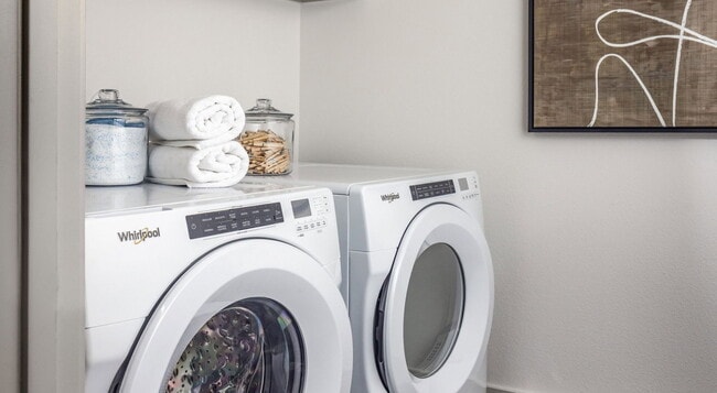 Building Photo - 4900 The Sta Blvd