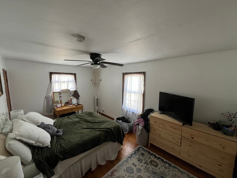 Building Photo - 805 W Ashland Ave