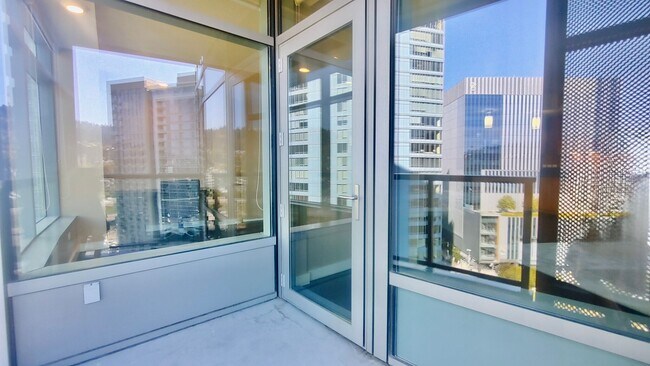Building Photo - The "Ultimate Value" 13th Floor Luxury at The John Ross: Panoramic Views, 2 Parking Spots & Utili...