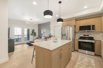 Building Photo - 1522 Quail Dr