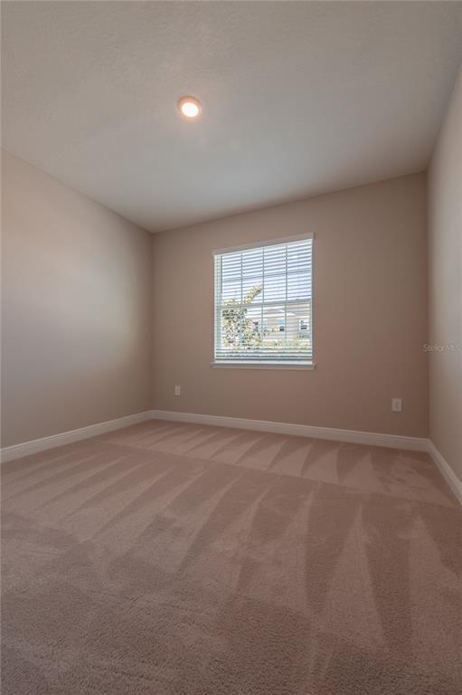 Building Photo - 5246 Grove Mill Loop