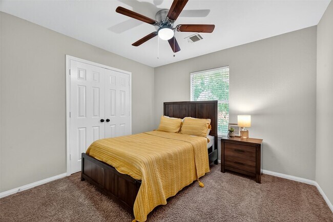 Building Photo - 16602 Pademelon Dr
