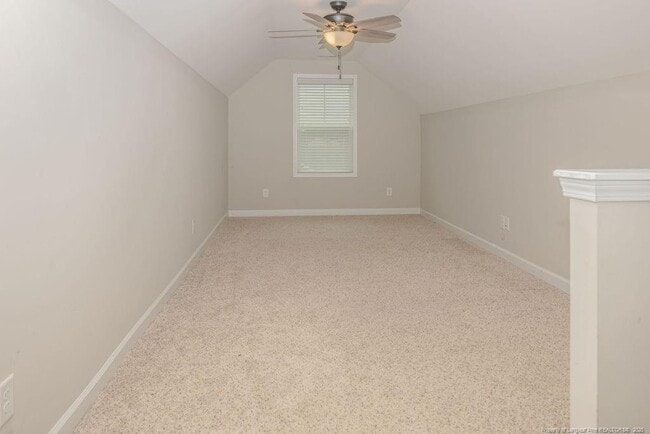Building Photo - 6821 Hunters Den Rd