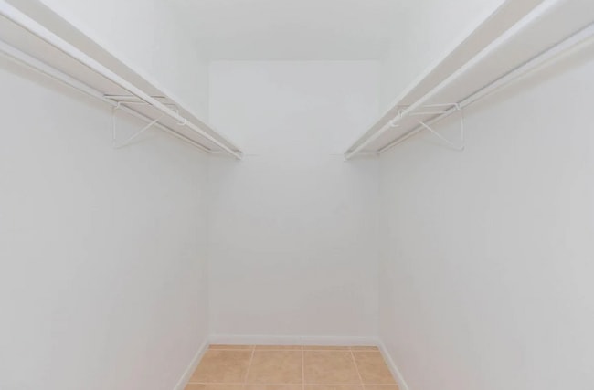 Interior Photo - Southern Oaks Apartments