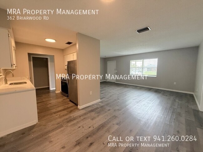 Building Photo - 362 Briarwood Rd