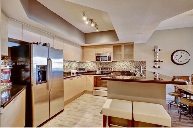 Building Photo - 140 S Dixie Hwy