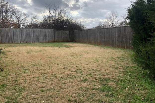 Building Photo - 112 Forestwood Dr