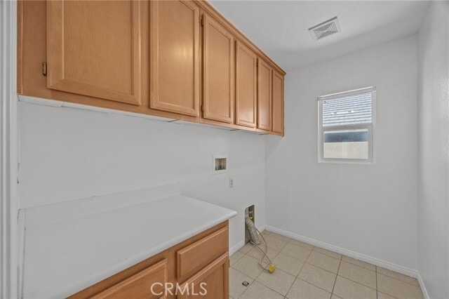 Building Photo - 3952 Obsidian Rd