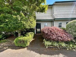 Building Photo - FIRST MONTHS RENT FREE! Welcome to your new home!