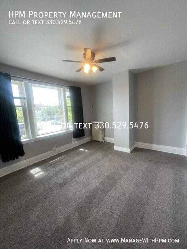 Building Photo - 11516 Clifton Blvd