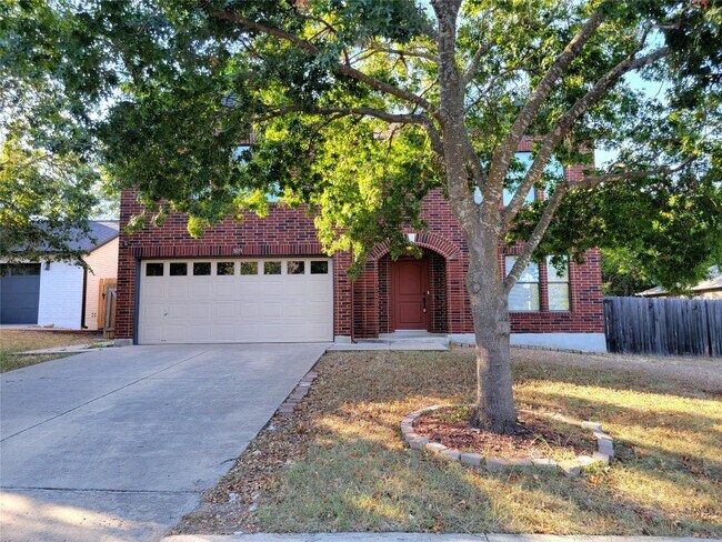 Building Photo - 809 Dogwood Trail