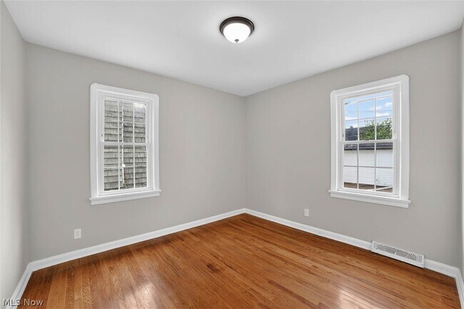 Building Photo - 10204 McCracken Rd