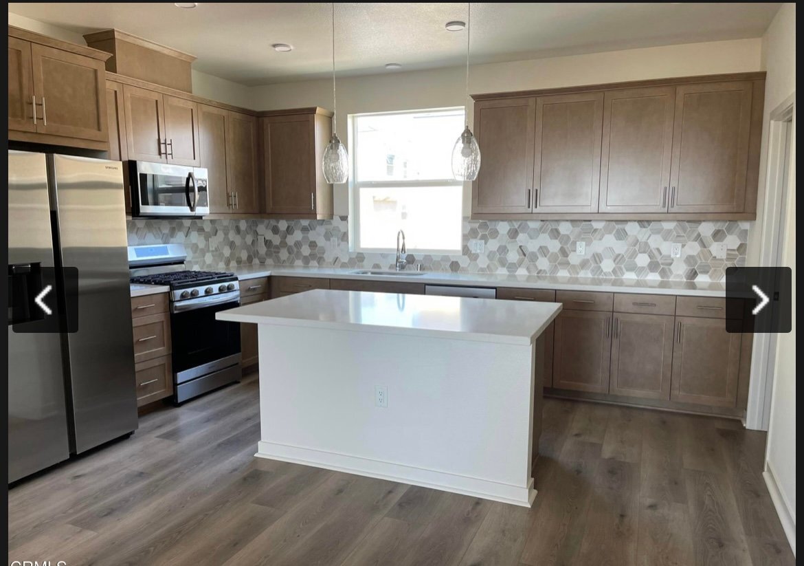Building Photo - 633 Winchester Dr
