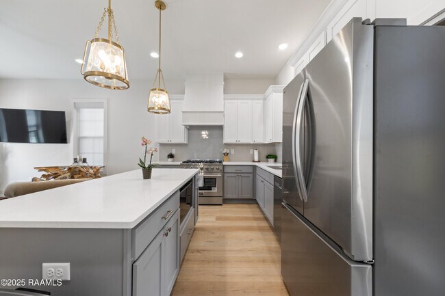 Building Photo - 103 Steiner Oaks