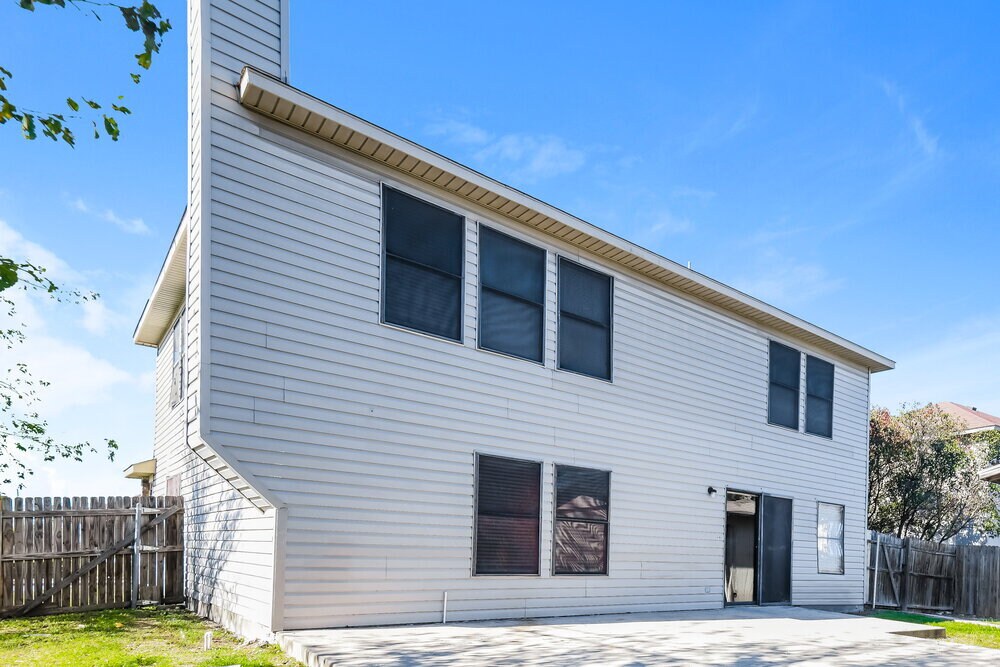 Building Photo - 3505 Chapel Pointe Trail