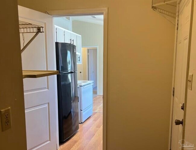 Building Photo - 6708 Bellview Pines Pl