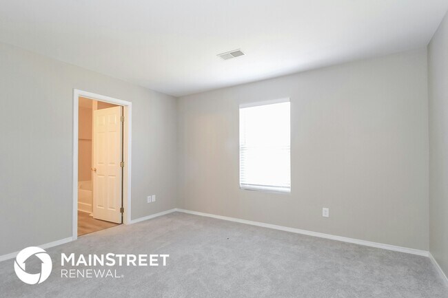 Building Photo - 4430 Canaan Pl Dr