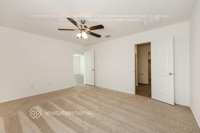 Building Photo - 10233 Tullamore Rdg Rd