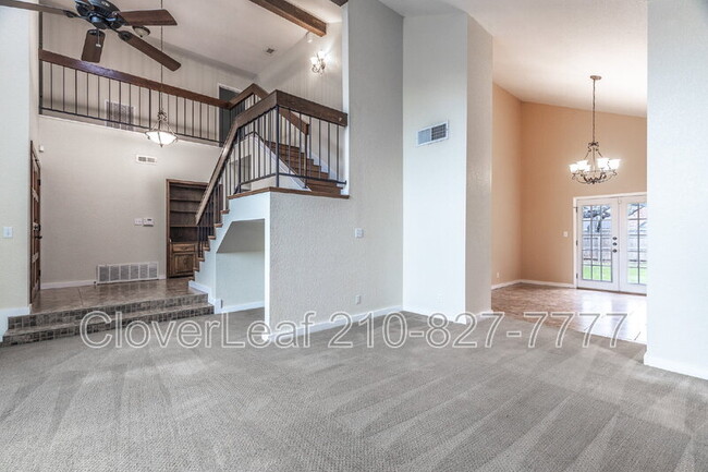 Building Photo - 2239 Rippling Rill St