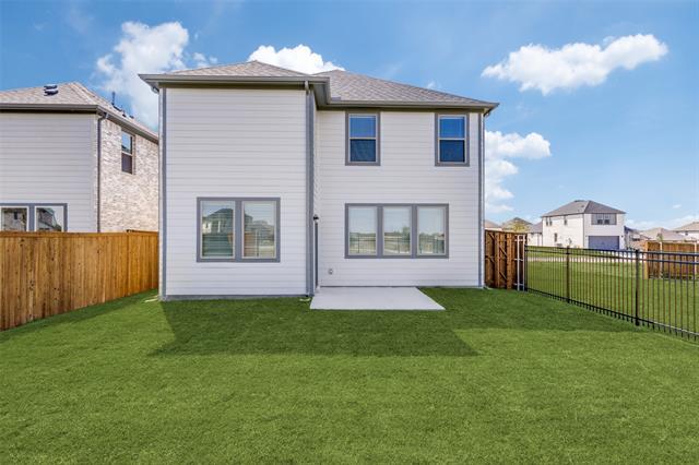 Building Photo - 3108 Leatherwood Ln