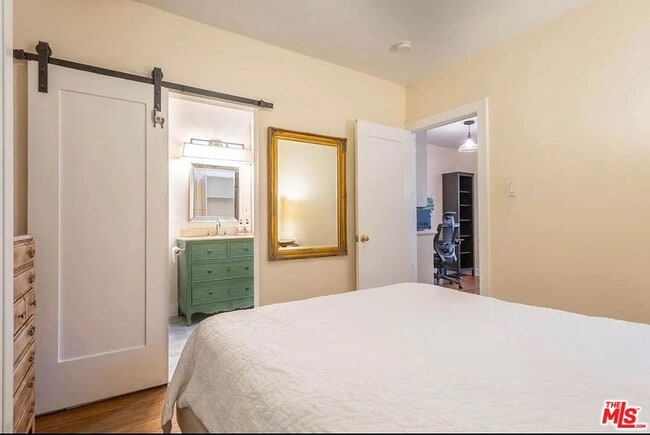 Building Photo - 11325 Mississippi Ave