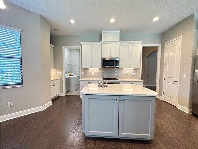Building Photo - 981 Bee Branch Ct