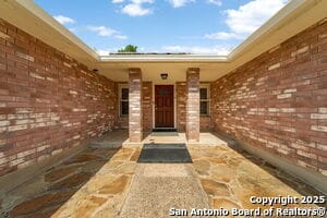 Building Photo - 16418 Fancy Saddle