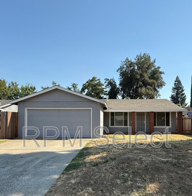 Primary Photo - 8826 Grayling Way