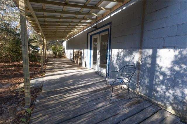 Building Photo - 67364-67341 Highway