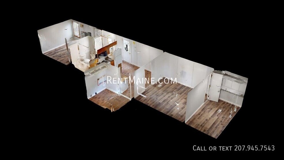 Building Photo - 22 Morton Ave