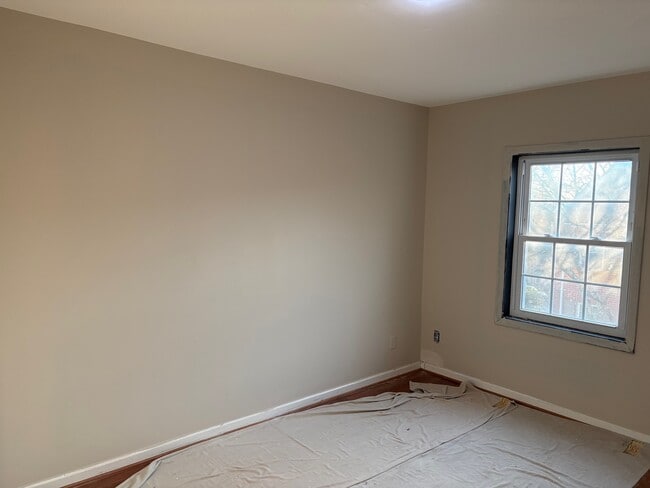 Building Photo - 11953 Old Columbia Pike