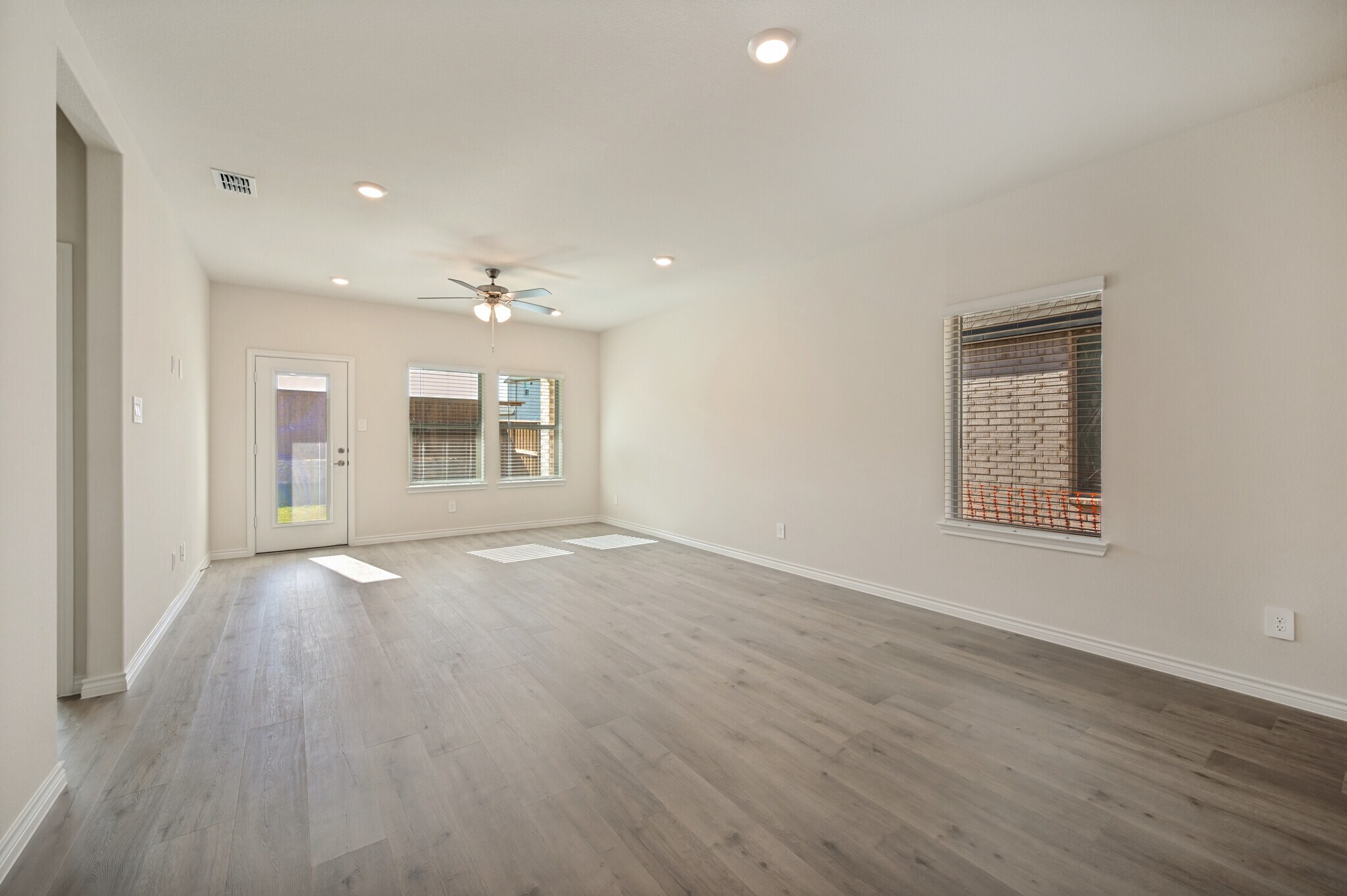 Building Photo - 4321 Croton Spring Trl