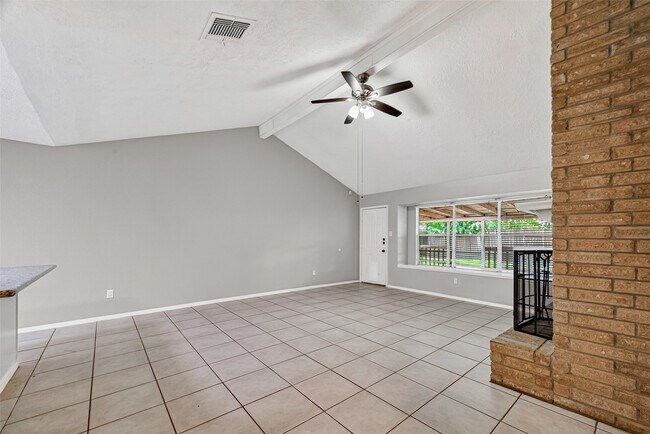 Building Photo - 16614 Blackhawk Blvd