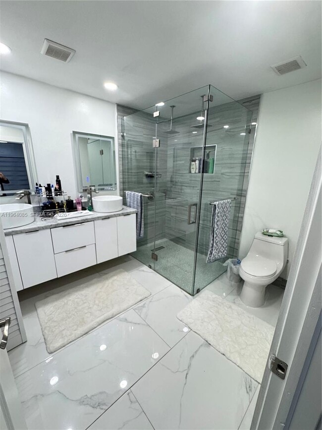 Building Photo - 11761 NW 12th St