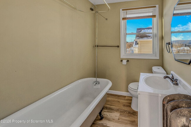 Building Photo - 227 N Rebecca Ave