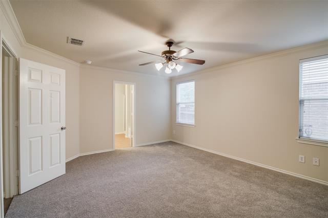 Building Photo - 7644 Indigo Ridge Dr