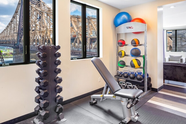 Building Photo - 30 NY-25