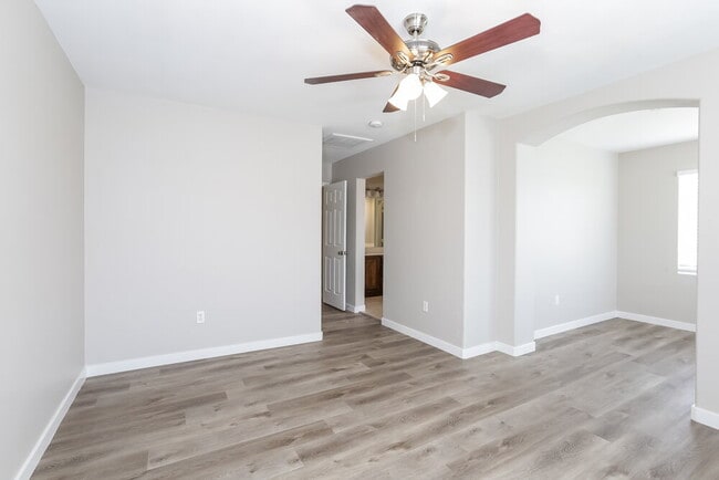 Building Photo - 9134 Mountain Maple Ct