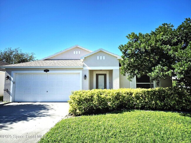 Primary Photo - 2365 Bayhill Dr