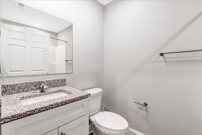 Building Photo - New Construction 3 Bedroom/ 2 Bathroom Homes with Garage