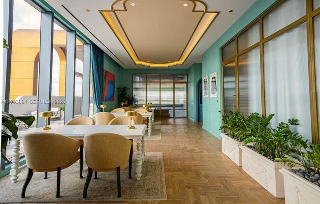 Building Photo - 2700 NW 2nd Ave