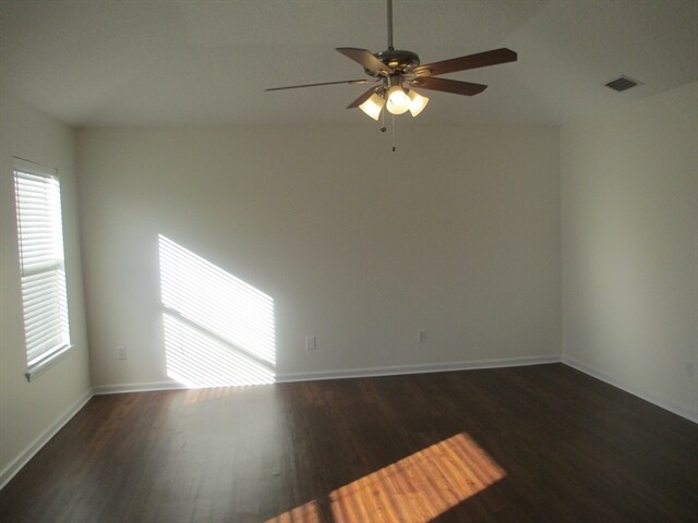 Building Photo - 5308 Whitecastle Ct