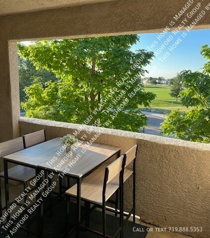 Building Photo - 3750 Strawberry Field Grv