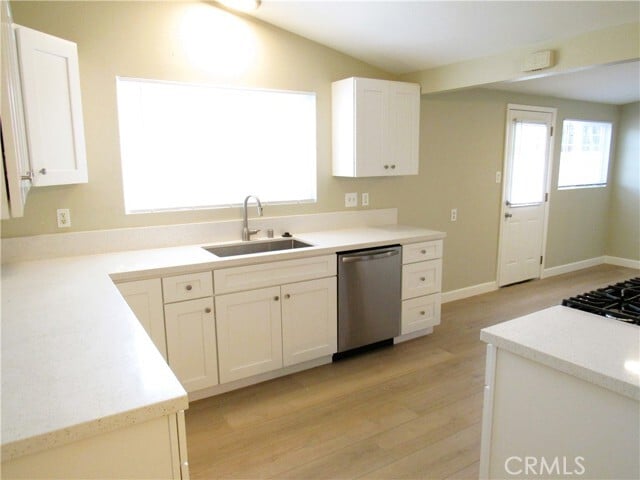 Building Photo - 7049 Fillmore Dr
