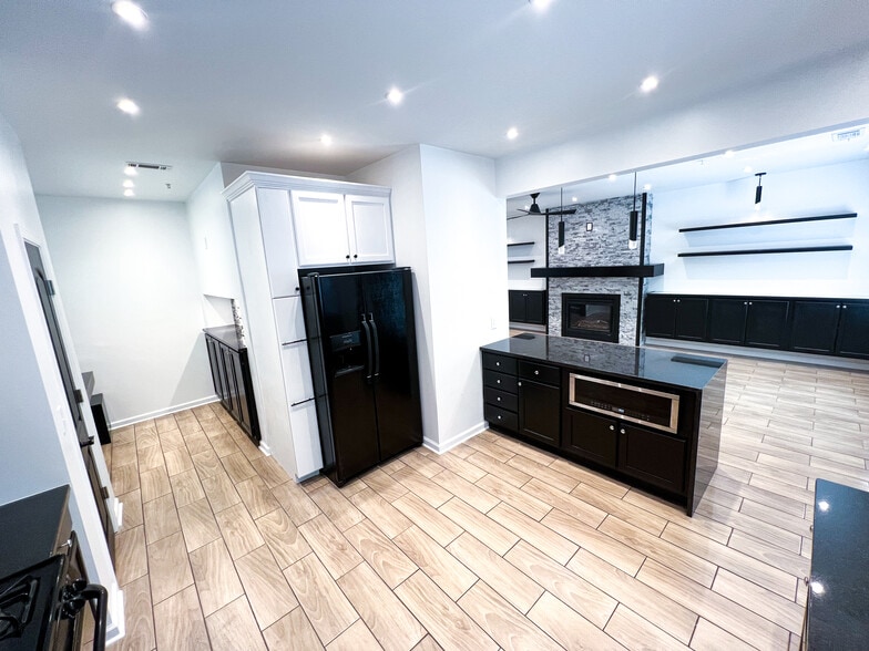 Building Photo - 2050 Appaloosa Way