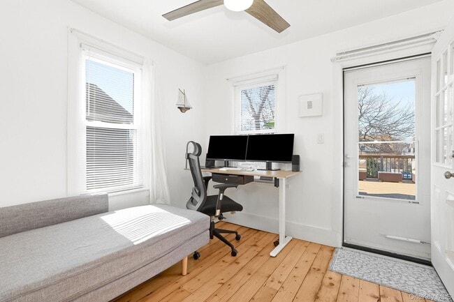 Building Photo - 11 S Cedar St