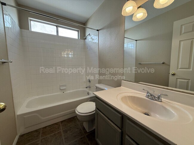 Building Photo - 3936 W Chama Dr