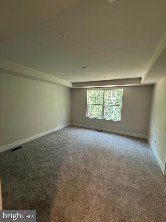 Building Photo - 6839 Winterhill Ln